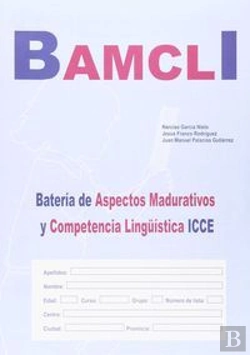 Bertrand.pt - Manual De Aplicación (Bamcli)