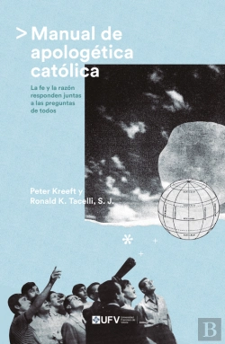 Bertrand.pt - Manual De Apologética Católica