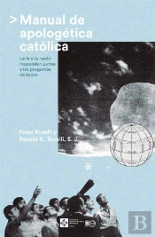 Manual De Apologetica