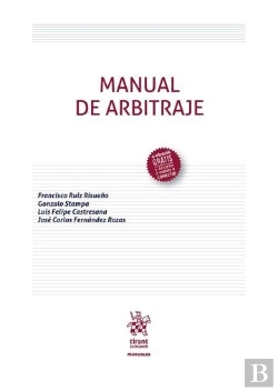 Bertrand.pt - Manual De Arbitaje