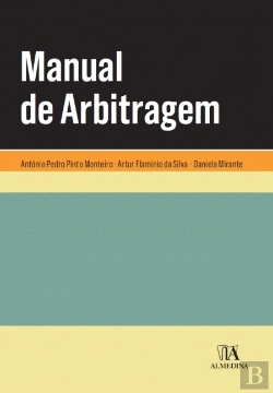Bertrand.pt - Manual de Arbitragem