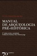 Manual de Arqueologia Pré-Histórica