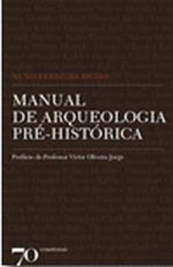 Bertrand.pt - Manual de Arqueologia Pré-Histórica