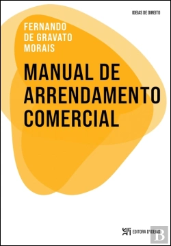 Bertrand.pt - Manual de Arrendamento Comercial