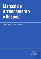 Manual De Arrendamento E Despejo