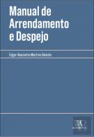Manual de Arrendamento e Despejo