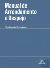Manual de Arrendamento e Despejo