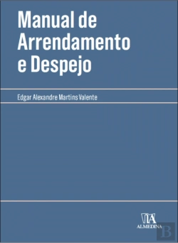 Bertrand.pt - Manual de Arrendamento e Despejo