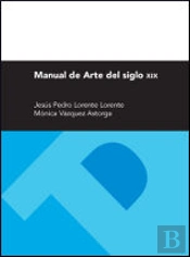 Manual De Arte Del Siglo Xix