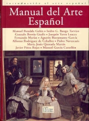Manual De Arte Español