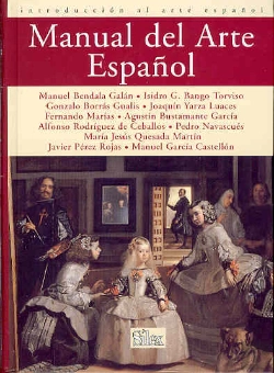 Bertrand.pt - Manual De Arte Español