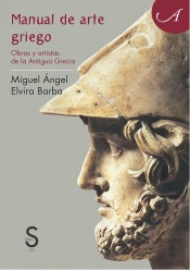 Manual De Arte Griego