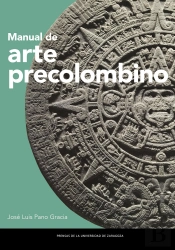 Manual De Arte Precolombino