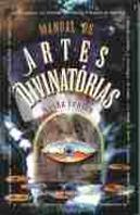 Manual de Artes Divinatórias