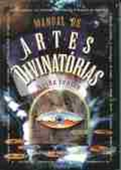 Manual de Artes Divinatórias