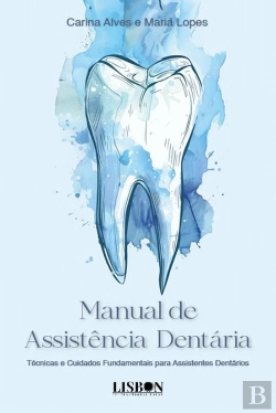 Bertrand.pt - Manual de Assistência Dentária