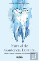 Manual de Assistência Dentária