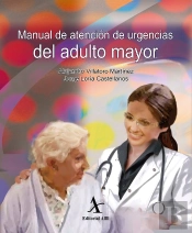 Manual De Atención De Urgencias Del Adulto Mayor