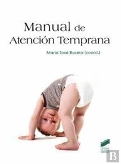 Bertrand.pt - Manual De Atención Temprana