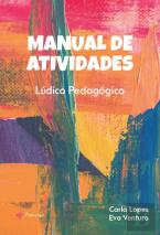 Manual de Atividades Lúdico Pedagógico