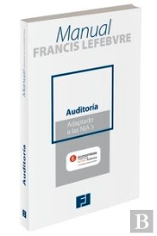 Manual De Auditor¡A
