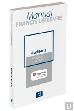 Bertrand.pt - Manual De Auditor¡A