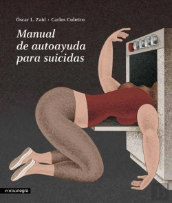 Bertrand.pt - Manual De Autoayuda Para Suicidas