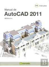 Manual De Autocad 2011