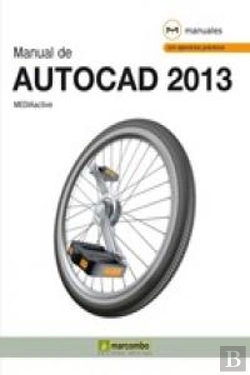 Bertrand.pt - Manual De Autocad 2013