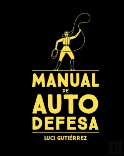 Bertrand.pt - Manual de Autodefesa