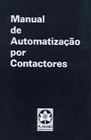 Manual de Automatização por Contactores