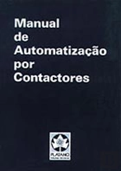 Manual de Automatização por Contactores