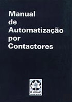 Bertrand.pt - Manual de Automatização por Contactores