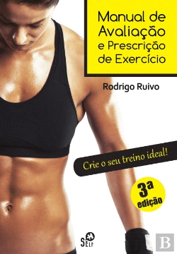 Bertrand.pt - Manual de Avaliação e Prescrição de Exercício