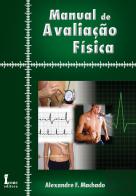 Manual de Avaliação Física