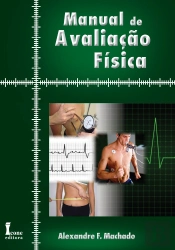 Manual de Avaliação Física
