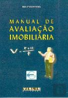 Manual de Avaliação Imobiliária