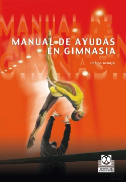 Bertrand.pt - Manual De Ayudas En Gimnasia (Bicolor)