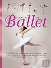 Manual De Ballet