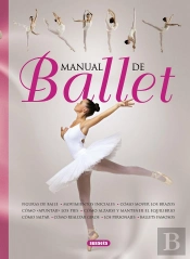 Manual De Ballet