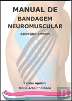 Manual de Bandagem Neuromuscular