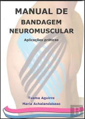Manual de Bandagem Neuromuscular