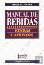 Manual de Bebidas