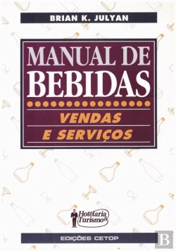 Bertrand.pt - Manual de Bebidas