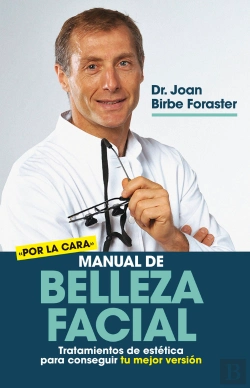 Bertrand.pt - Manual De Belleza Facial