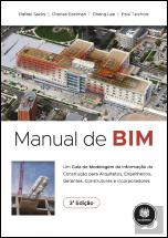 Manual de Bim