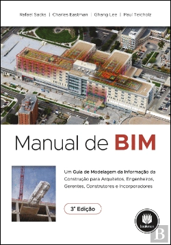 Bertrand.pt - Manual de Bim