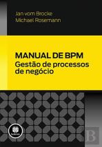 Manual de BPM