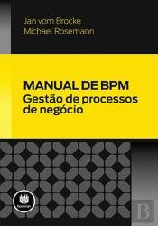 Manual de BPM