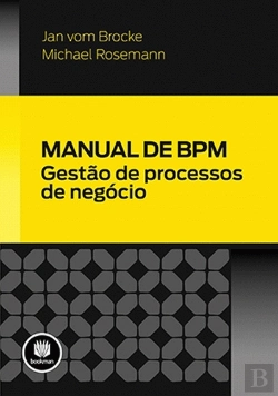 Bertrand.pt - Manual de BPM
